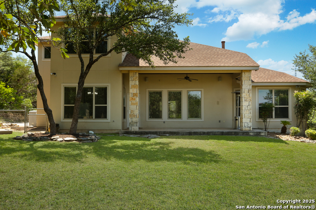 Image 34 of 41 For 12302 Calvert