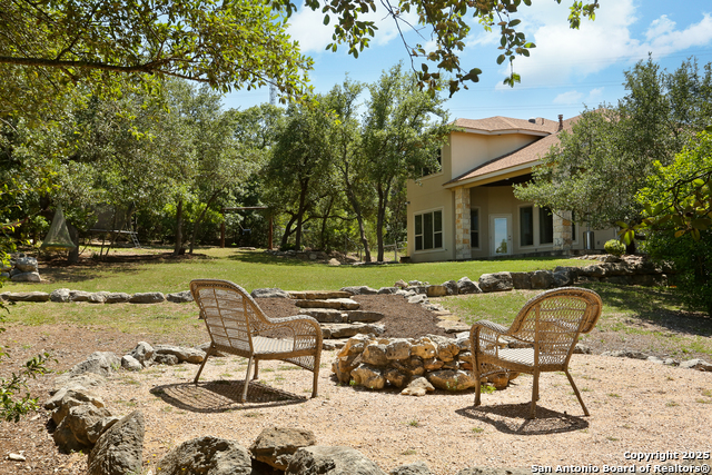 Image 35 of 41 For 12302 Calvert