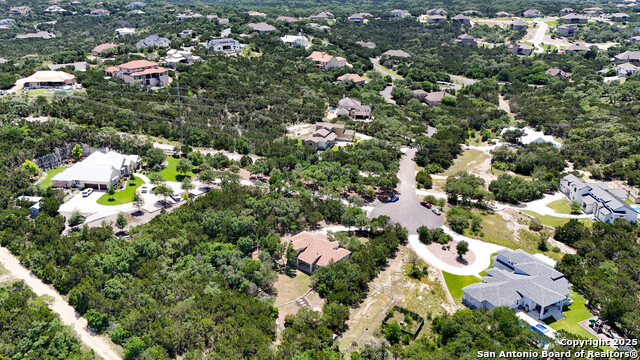 Image 38 of 41 For 12302 Calvert