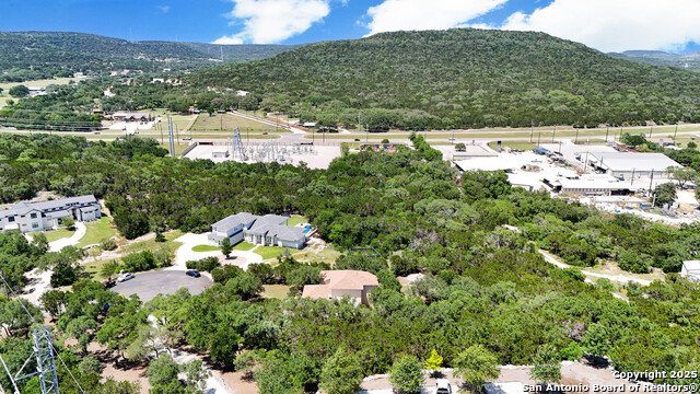 Image 39 of 41 For 12302 Calvert