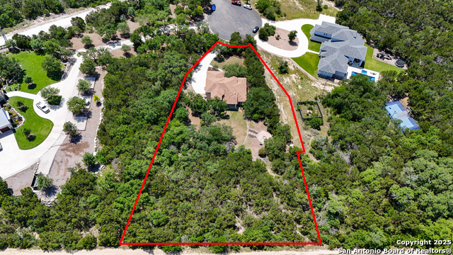 Image 41 of 41 For 12302 Calvert