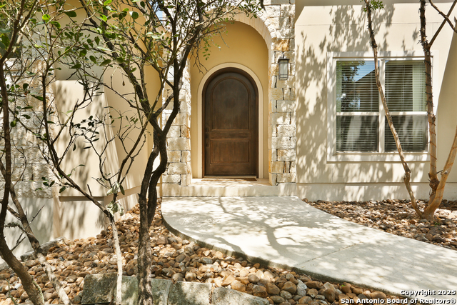 Image 5 of 41 For 12302 Calvert