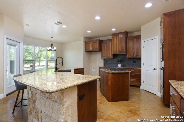 Image 6 of 41 For 12302 Calvert