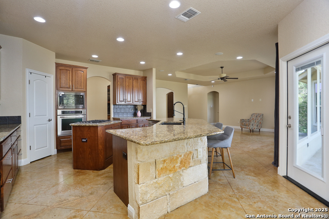 Image 7 of 41 For 12302 Calvert