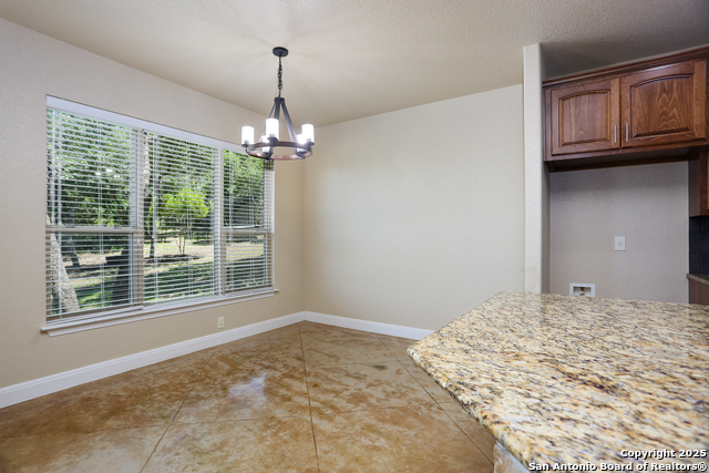 Image 8 of 41 For 12302 Calvert