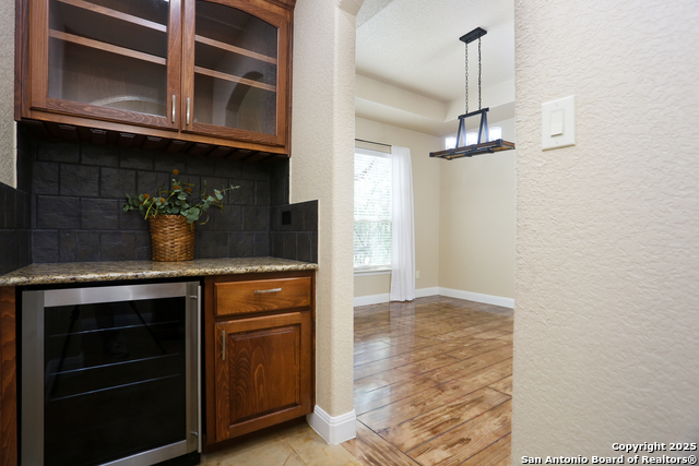 Image 9 of 41 For 12302 Calvert