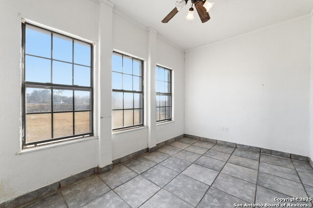 Image 12 of 18 For 113 Private Road 6744