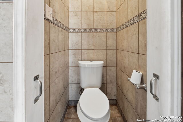 Image 13 of 18 For 113 Private Road 6744