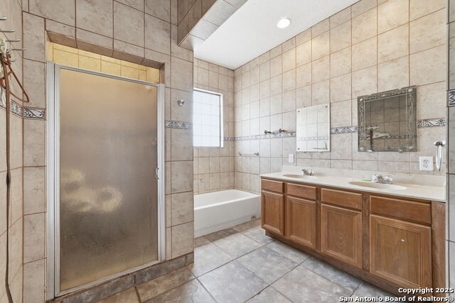 Image 14 of 18 For 113 Private Road 6744