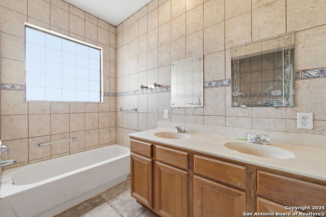 Image 15 of 18 For 113 Private Road 6744