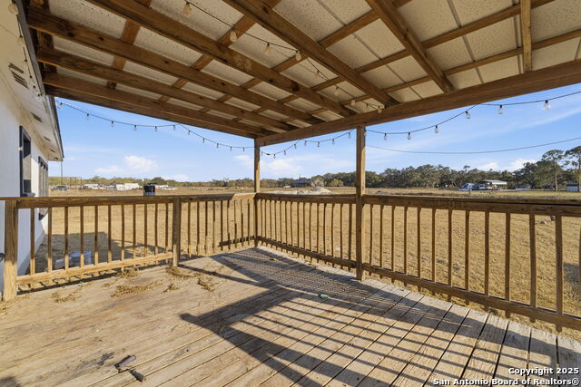 Image 16 of 18 For 113 Private Road 6744