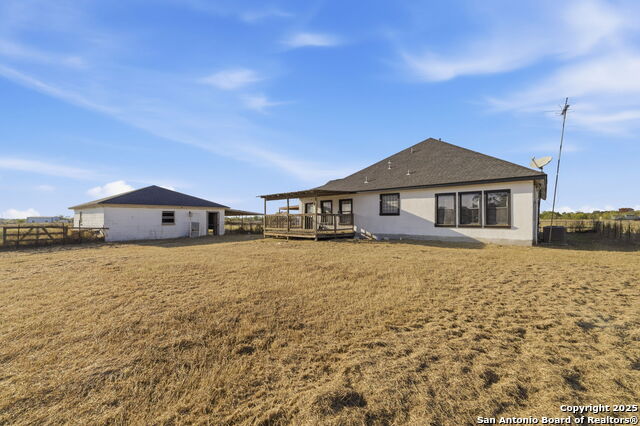 Image 18 of 18 For 113 Private Road 6744