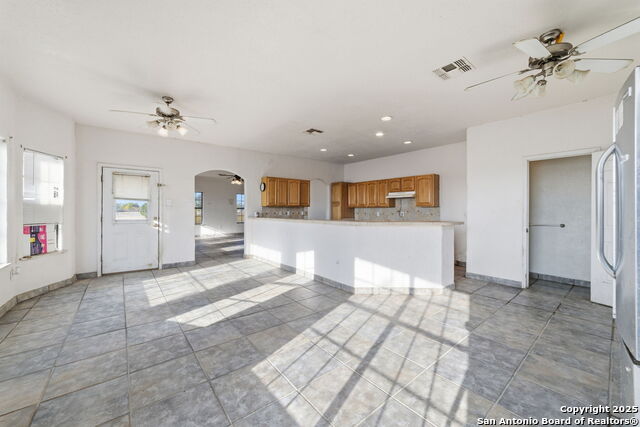 Image 5 of 18 For 113 Private Road 6744