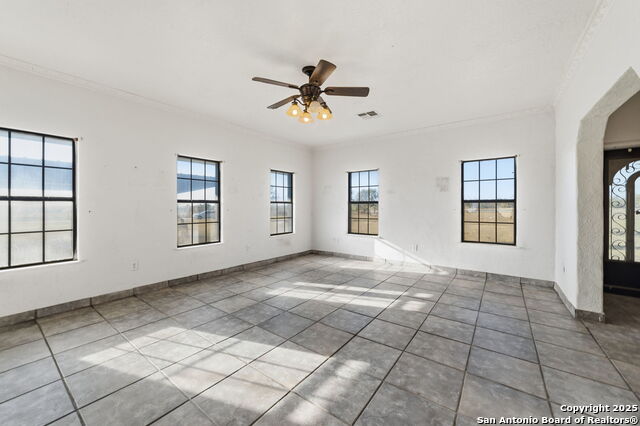 Image 6 of 18 For 113 Private Road 6744