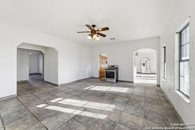 Image 7 of 18 For 113 Private Road 6744