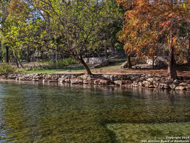 Image 4 of 25 For 476 Lakeview