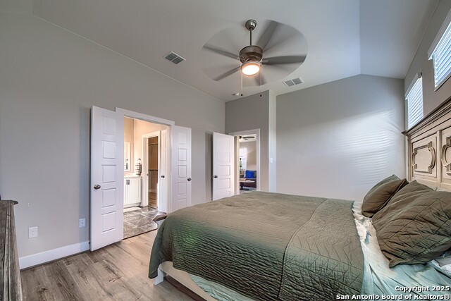 Image 14 of 22 For 14922 Palmer