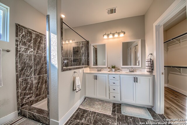 Image 15 of 22 For 14922 Palmer