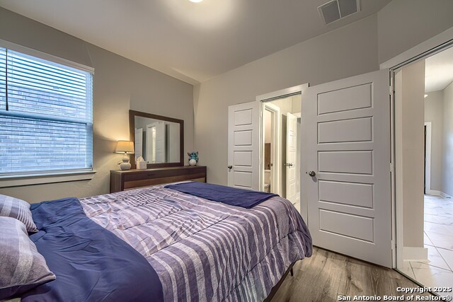 Image 17 of 22 For 14922 Palmer