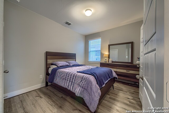 Image 18 of 22 For 14922 Palmer