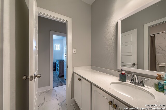 Image 19 of 22 For 14922 Palmer