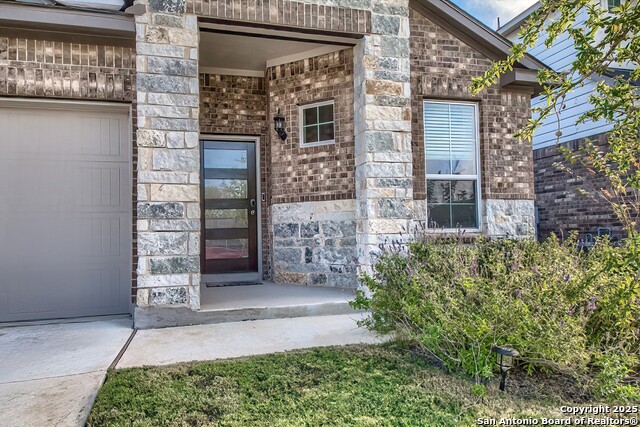 Image 2 of 22 For 14922 Palmer