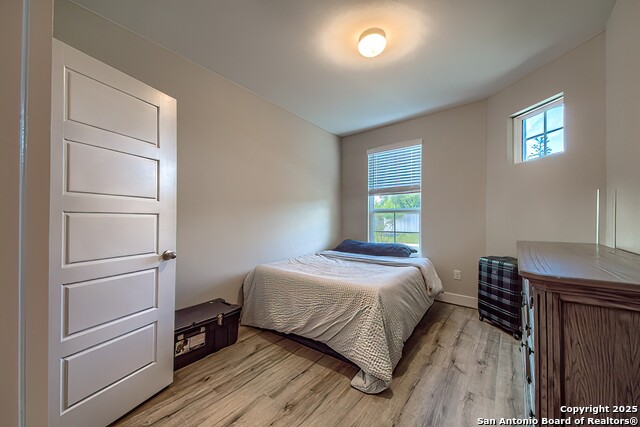 Image 20 of 22 For 14922 Palmer