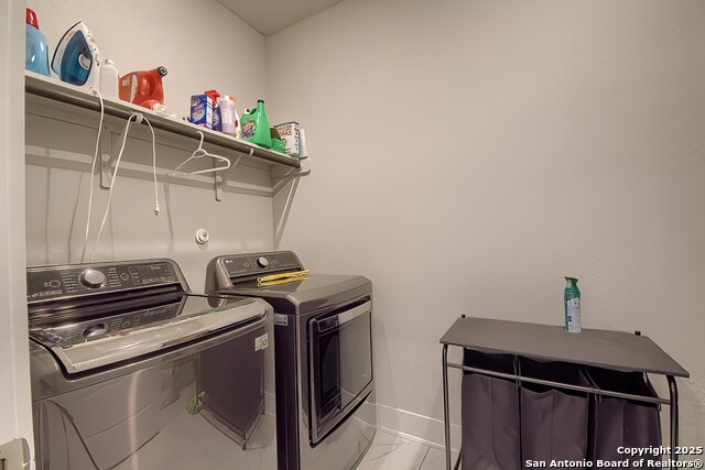 Image 21 of 22 For 14922 Palmer