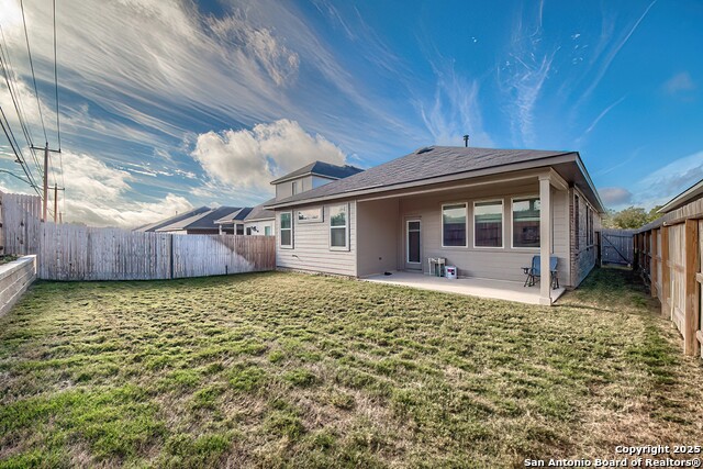 Image 22 of 22 For 14922 Palmer