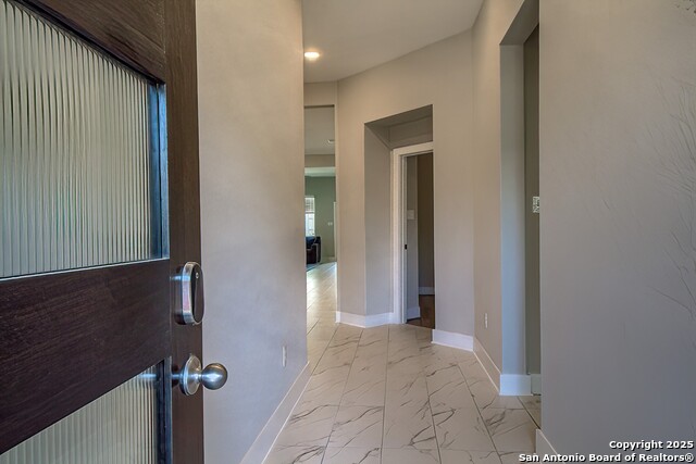 Image 3 of 22 For 14922 Palmer