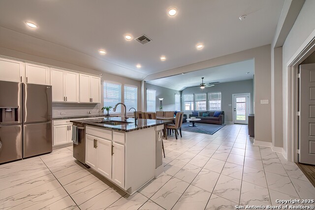 Image 6 of 22 For 14922 Palmer