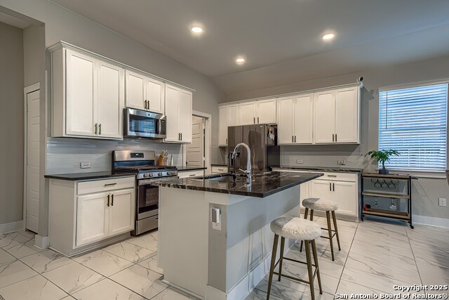 Image 7 of 22 For 14922 Palmer