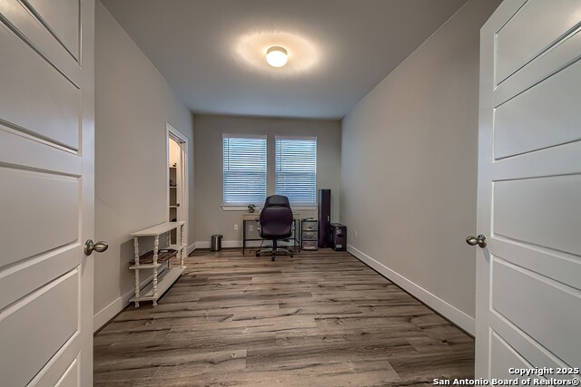 Image 9 of 22 For 14922 Palmer