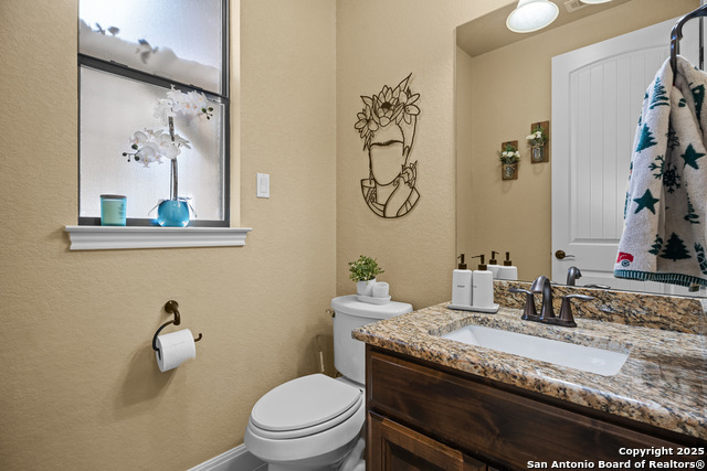 Image 10 of 47 For 113 Eden Crossing