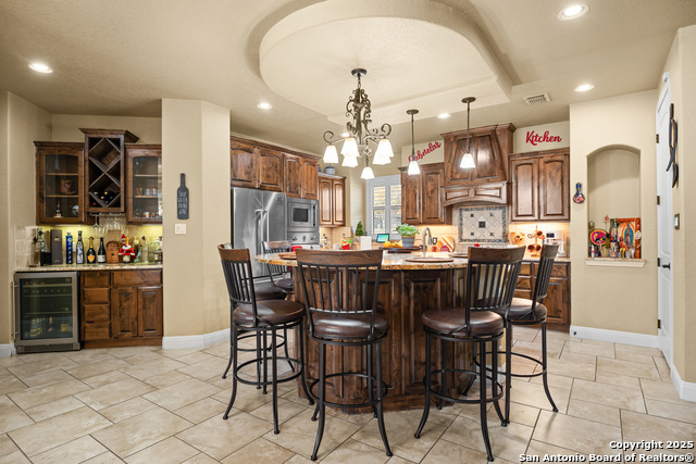 Image 11 of 47 For 113 Eden Crossing