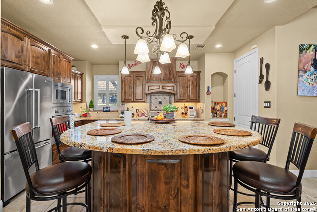 Image 12 of 47 For 113 Eden Crossing