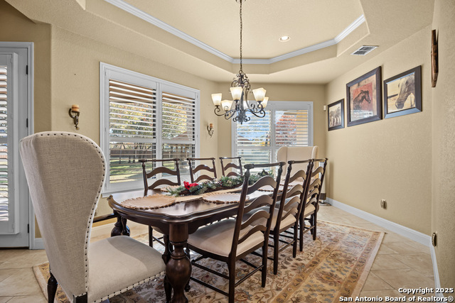 Image 16 of 47 For 113 Eden Crossing