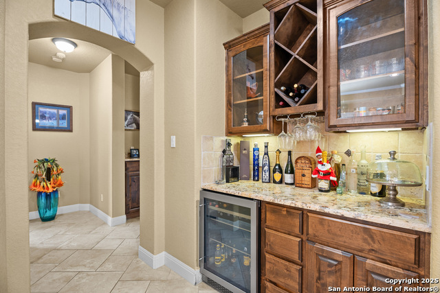 Image 17 of 47 For 113 Eden Crossing