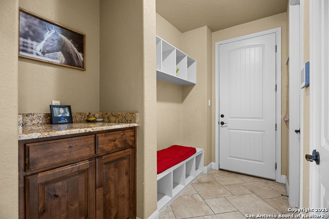 Image 18 of 47 For 113 Eden Crossing