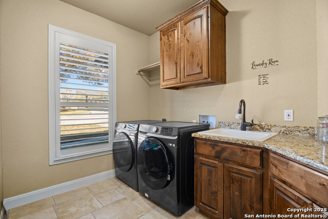 Image 19 of 47 For 113 Eden Crossing