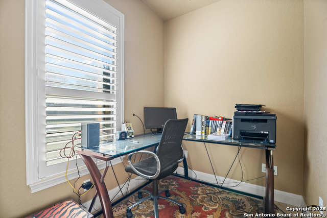 Image 20 of 47 For 113 Eden Crossing