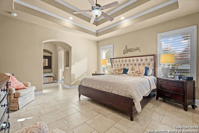 Image 21 of 47 For 113 Eden Crossing