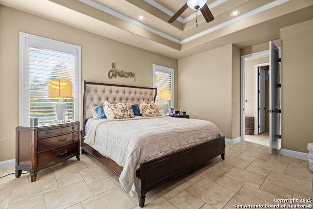 Image 22 of 47 For 113 Eden Crossing