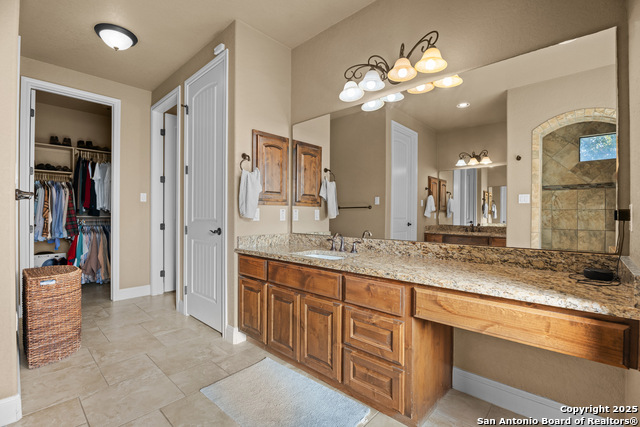 Image 23 of 47 For 113 Eden Crossing