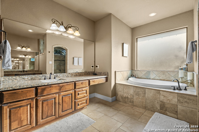 Image 24 of 47 For 113 Eden Crossing