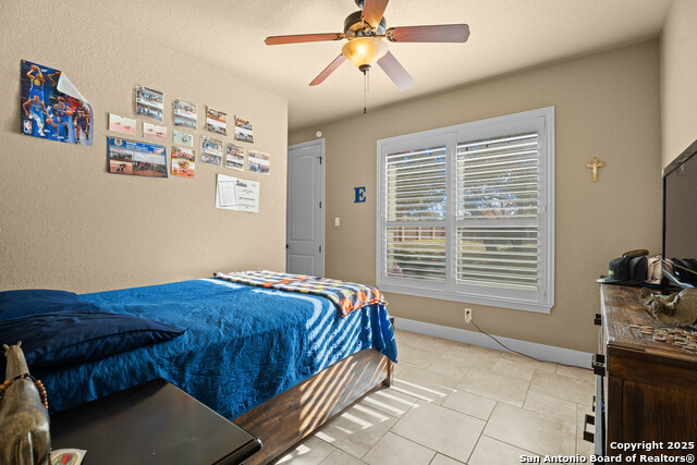 Image 28 of 47 For 113 Eden Crossing