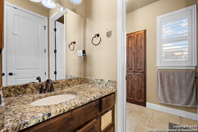 Image 29 of 47 For 113 Eden Crossing