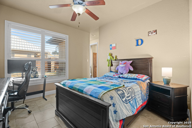 Image 32 of 47 For 113 Eden Crossing