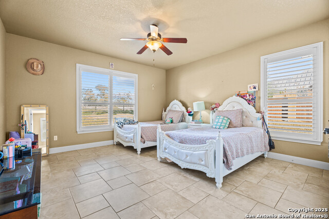 Image 33 of 47 For 113 Eden Crossing