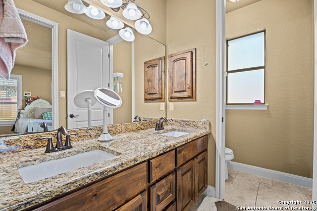 Image 34 of 47 For 113 Eden Crossing